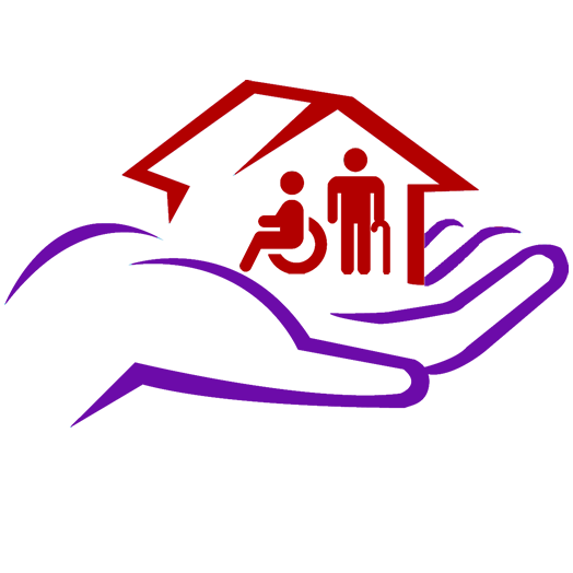 SOWI Home Care