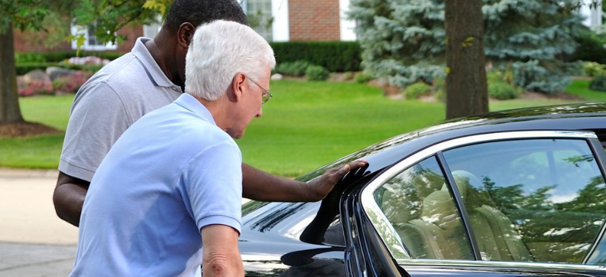 Transportation Services